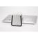 Apple LED Cinema 24" Flat Panel Display ...: Picture 4 thumbnail