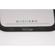 Apple LED Cinema 24" Flat Panel Display ...: Picture 5 thumbnail
