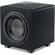 Rel Acoustics HT/1205: Picture 2 thumbnail