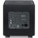 Rel Acoustics HT/1205: Picture 1 thumbnail