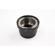 IB/E Optics UMS Adapter for Sony E Mount: Picture 4 thumbnail