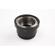 IB/E Optics UMS Adapter for Sony E Mount: Picture 1 thumbnail
