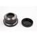 IB/E Optics UMS Adapter for Sony E Mount: Picture 2 thumbnail