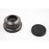 IB/E Optics UMS Adapter for Sony E Mount: Picture 3 thumbnail