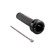 Zacuto Z-FF-E: Picture 1 thumbnail