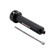 Zacuto Z-FF-E: Picture 2 thumbnail