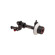 Zacuto Z-FF-E: Picture 3 thumbnail