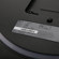 LG 27GN95B-B: Picture 3 thumbnail