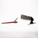 LG 27GN95B-B: Picture 4 thumbnail
