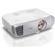 BenQ HT2150ST: Picture 2 thumbnail