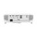 BenQ HT2150ST: Picture 1 thumbnail