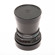 Hasselblad 50mm F/4.0 T* Distagon Lens, ...: Picture 4 thumbnail