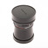 Hasselblad 50mm F/4.0 T* Distagon Lens, ...: Picture 1 thumbnail
