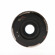 Hasselblad 50mm F/4.0 T* Distagon Lens, ...: Picture 2 thumbnail