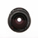 Hasselblad 50mm F/4.0 T* Distagon Lens, ...: Picture 3 thumbnail