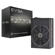 EVGA Power Supply: Picture 6 thumbnail