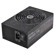 EVGA Power Supply: Picture 2 thumbnail