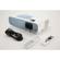 BenQ TK850i: Picture 4 thumbnail