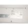 BenQ TK850i: Picture 3 thumbnail