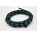 Twisted Veins 50' High Speed HDMI Cable ...: Picture 2 thumbnail