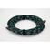 Twisted Veins 50' High Speed HDMI Cable ...: Picture 1 thumbnail