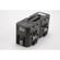Sony BC-M150 4-Position V-Mount Battery ...: Picture 5 thumbnail
