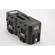 Sony BC-M150 4-Position V-Mount Battery ...: Picture 1 thumbnail