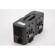Sony BC-M150 4-Position V-Mount Battery ...: Picture 2 thumbnail