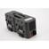 Sony BC-M150 4-Position V-Mount Battery ...: Picture 3 thumbnail