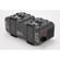 Sony BC-M150 4-Position V-Mount Battery ...: Picture 4 thumbnail
