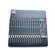 Mackie 1604-VLZ PRO: Picture 1 thumbnail