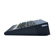 Mackie 1604-VLZ PRO: Picture 2 thumbnail