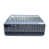 Mackie 1604-VLZ PRO: Picture 3 thumbnail