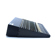 Mackie 1604-VLZ PRO: Picture 4 thumbnail