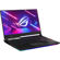 ASUS ROG Strix Scar 15: Picture 2 thumbnail