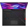 ASUS ROG Strix Scar 15: Picture 1 thumbnail