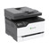 Lexmark MC3426: Picture 3 thumbnail