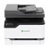 Lexmark MC3426: Picture 1 thumbnail