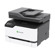 Lexmark MC3426: Picture 2 thumbnail