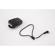 Impact VC-500WLXMT Wireless 2.4 GHz Tran...: Picture 4 thumbnail