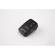 Impact VC-500WLXMT Wireless 2.4 GHz Tran...: Picture 1 thumbnail