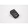 Impact VC-500WLXMT Wireless 2.4 GHz Tran...: Picture 2 thumbnail