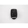 Impact VC-500WLXMT Wireless 2.4 GHz Tran...: Picture 3 thumbnail