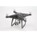 DJI Phantom 4 Pro+: Picture 4 thumbnail