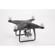 DJI Phantom 4 Pro+: Picture 5 thumbnail