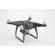 DJI Phantom 4 Pro+: Picture 6 thumbnail