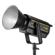 Godox VL LED Video Light: Picture 18 thumbnail