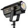 Godox VL LED Video Light: Picture 1 thumbnail