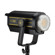 Godox VL LED Video Light: Picture 3 thumbnail