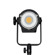 Godox VL LED Video Light: Picture 4 thumbnail